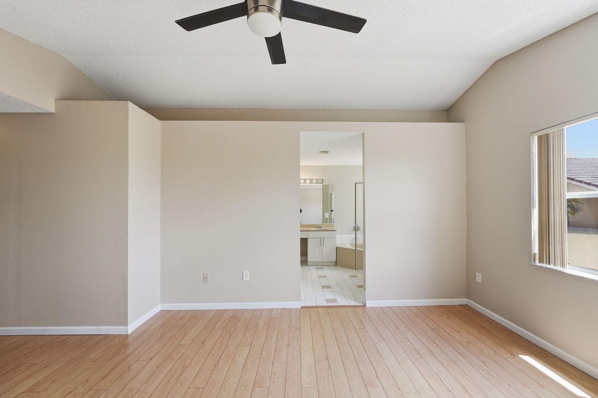 5041 SW 152nd Avenue, Miramar, FL 33027 Photo