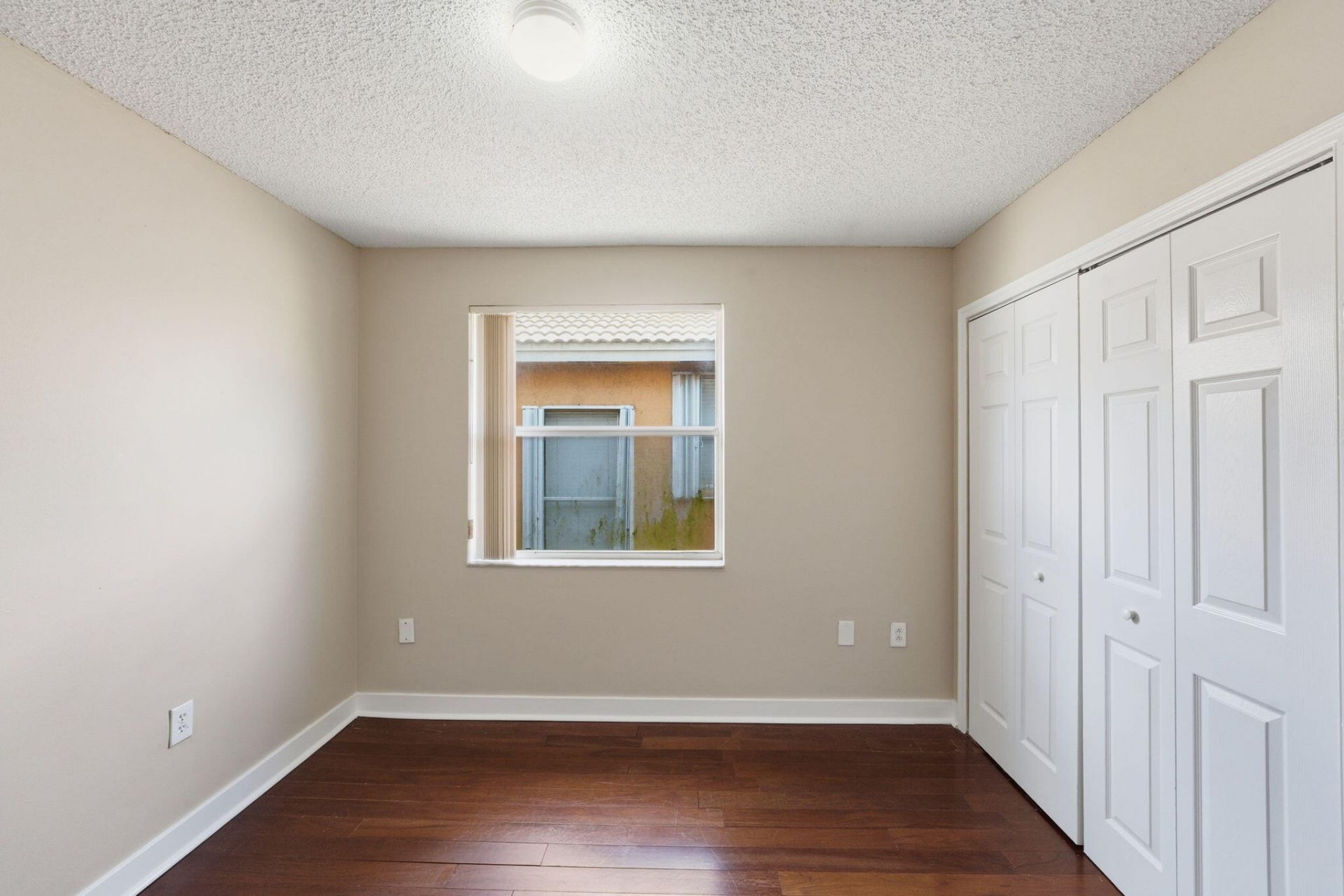 5041 SW 152nd Avenue, Miramar, FL 33027 Photo