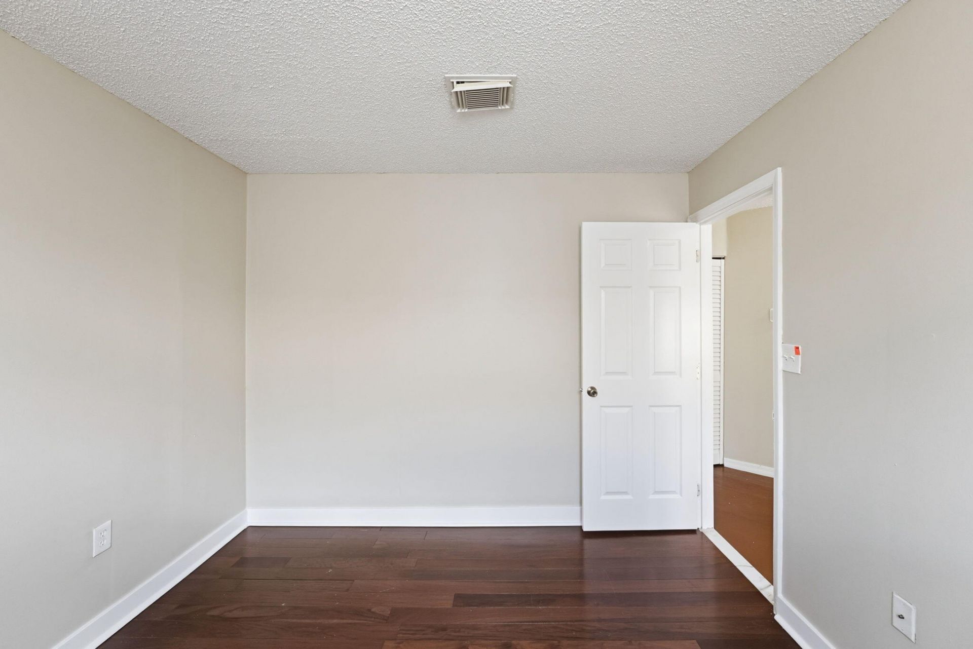 5041 SW 152nd Avenue, Miramar, FL 33027 Photo