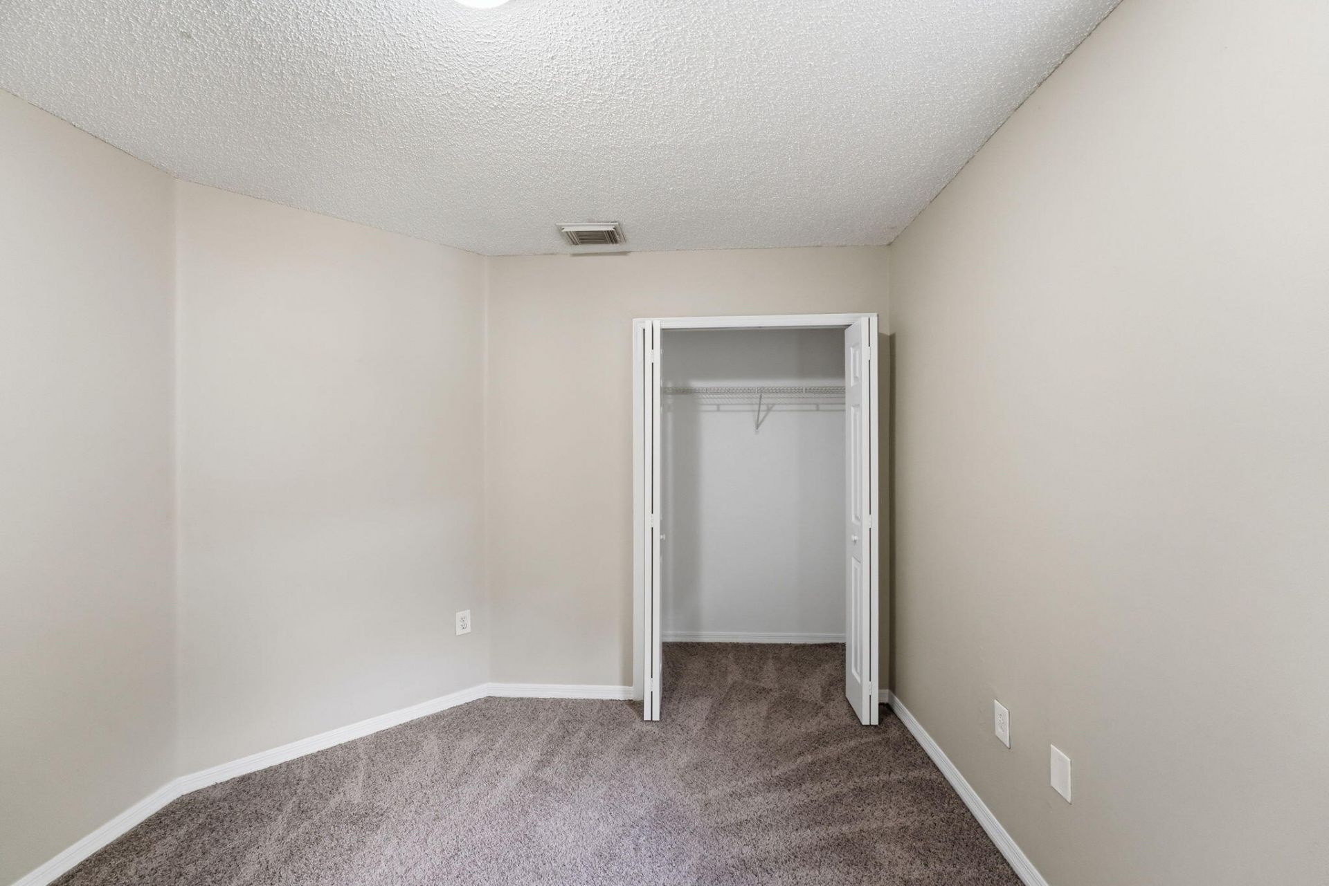 5041 SW 152nd Avenue, Miramar, FL 33027 Photo