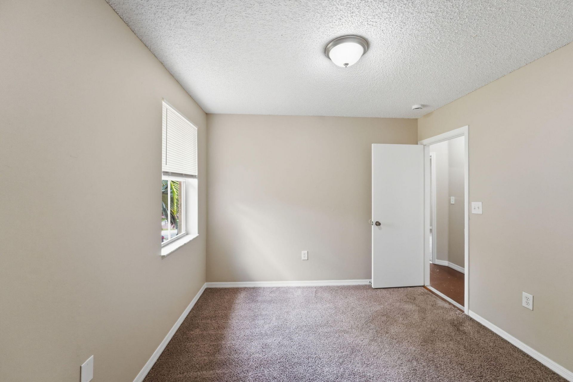 5041 SW 152nd Avenue, Miramar, FL 33027 Photo
