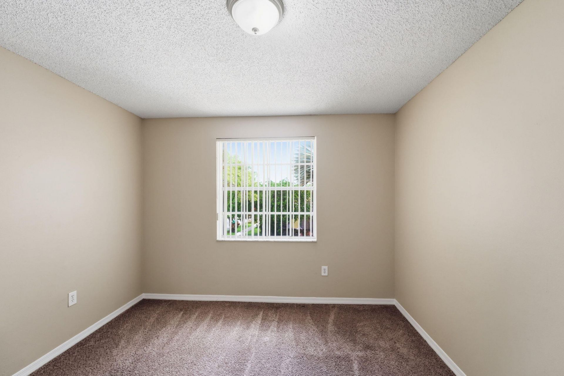 5041 SW 152nd Avenue, Miramar, FL 33027 Photo