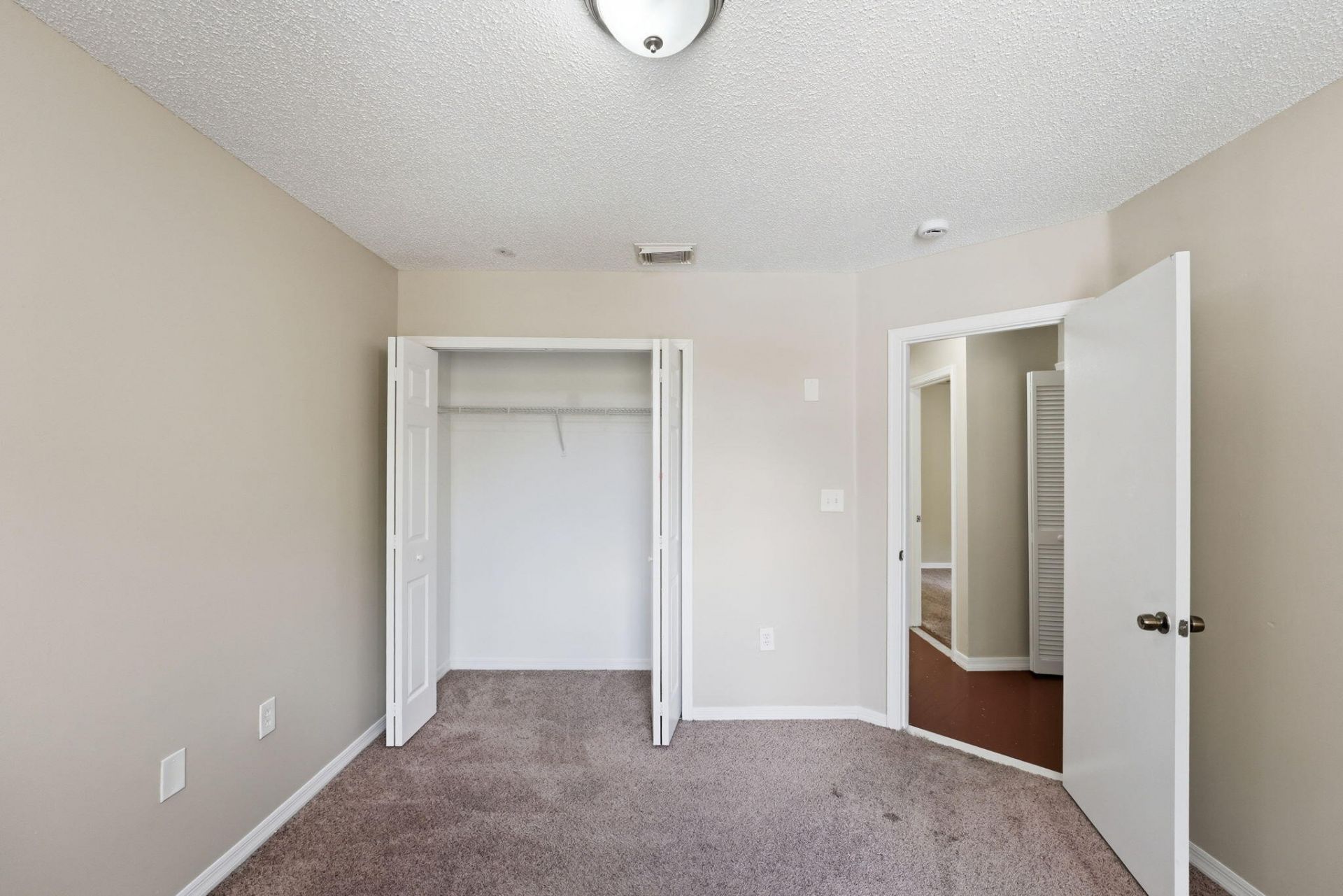 5041 SW 152nd Avenue, Miramar, FL 33027 Photo