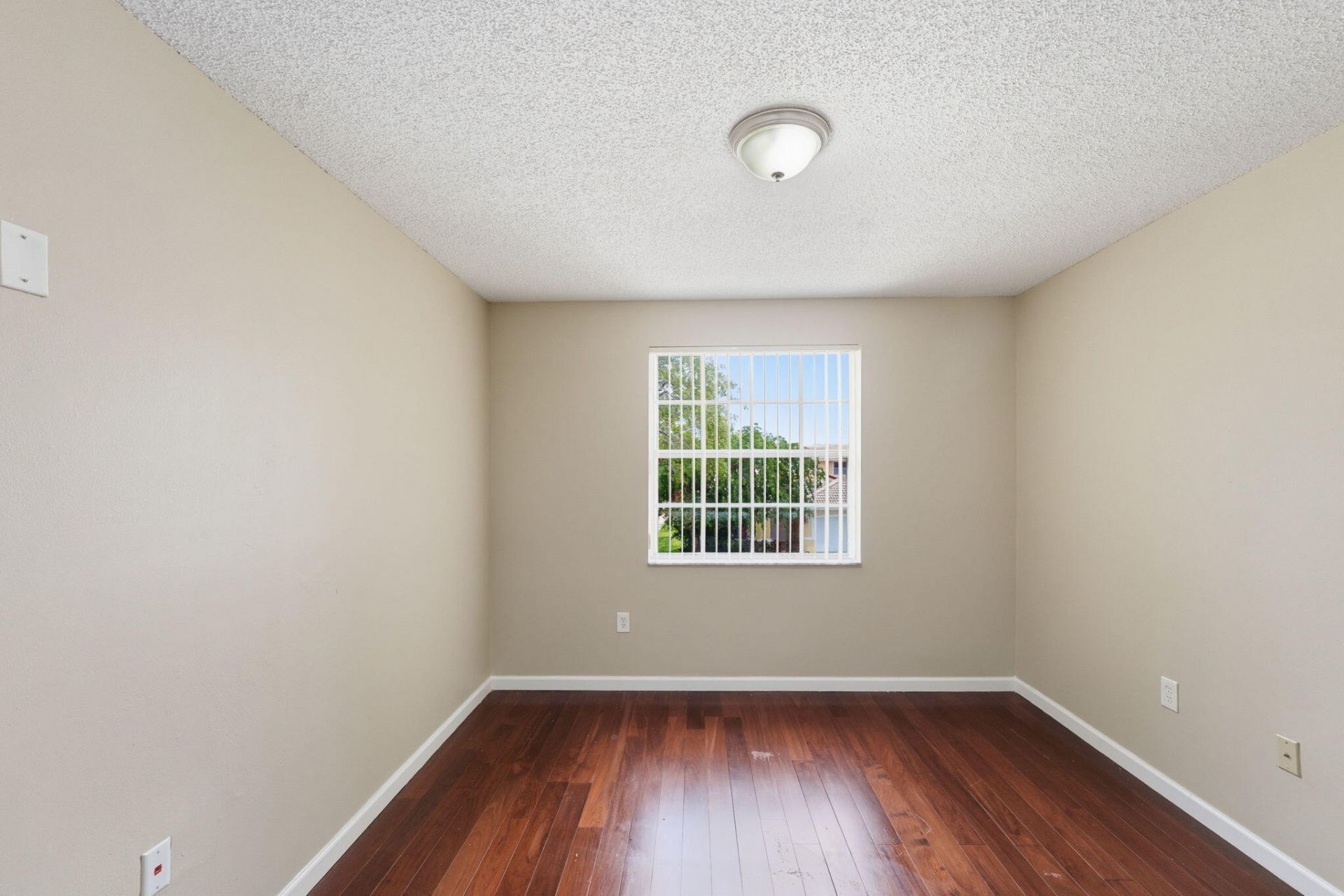 5041 SW 152nd Avenue, Miramar, FL 33027 Photo