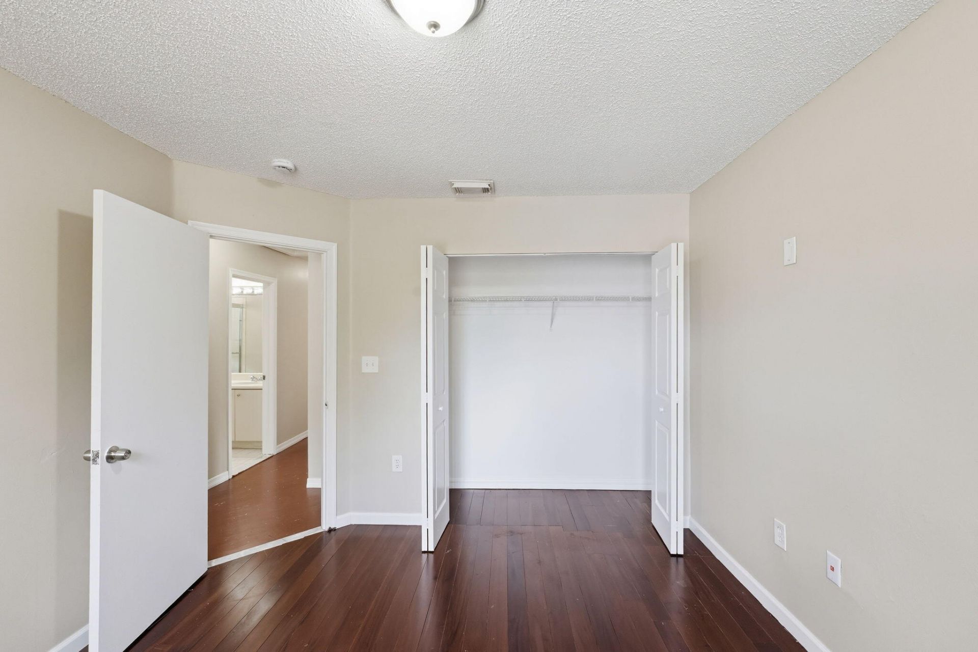 5041 SW 152nd Avenue, Miramar, FL 33027 Photo