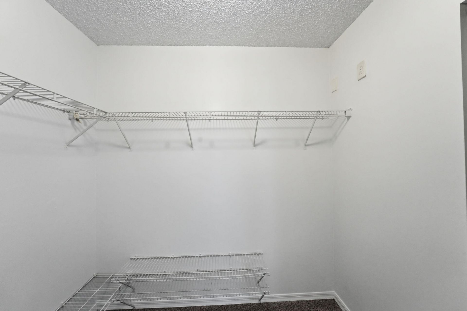 5041 SW 152nd Avenue, Miramar, FL 33027 Photo