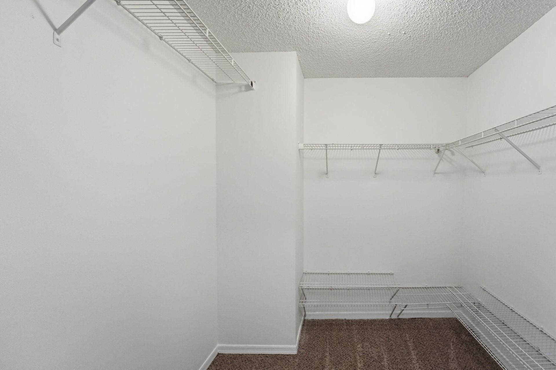 5041 SW 152nd Avenue, Miramar, FL 33027 Photo