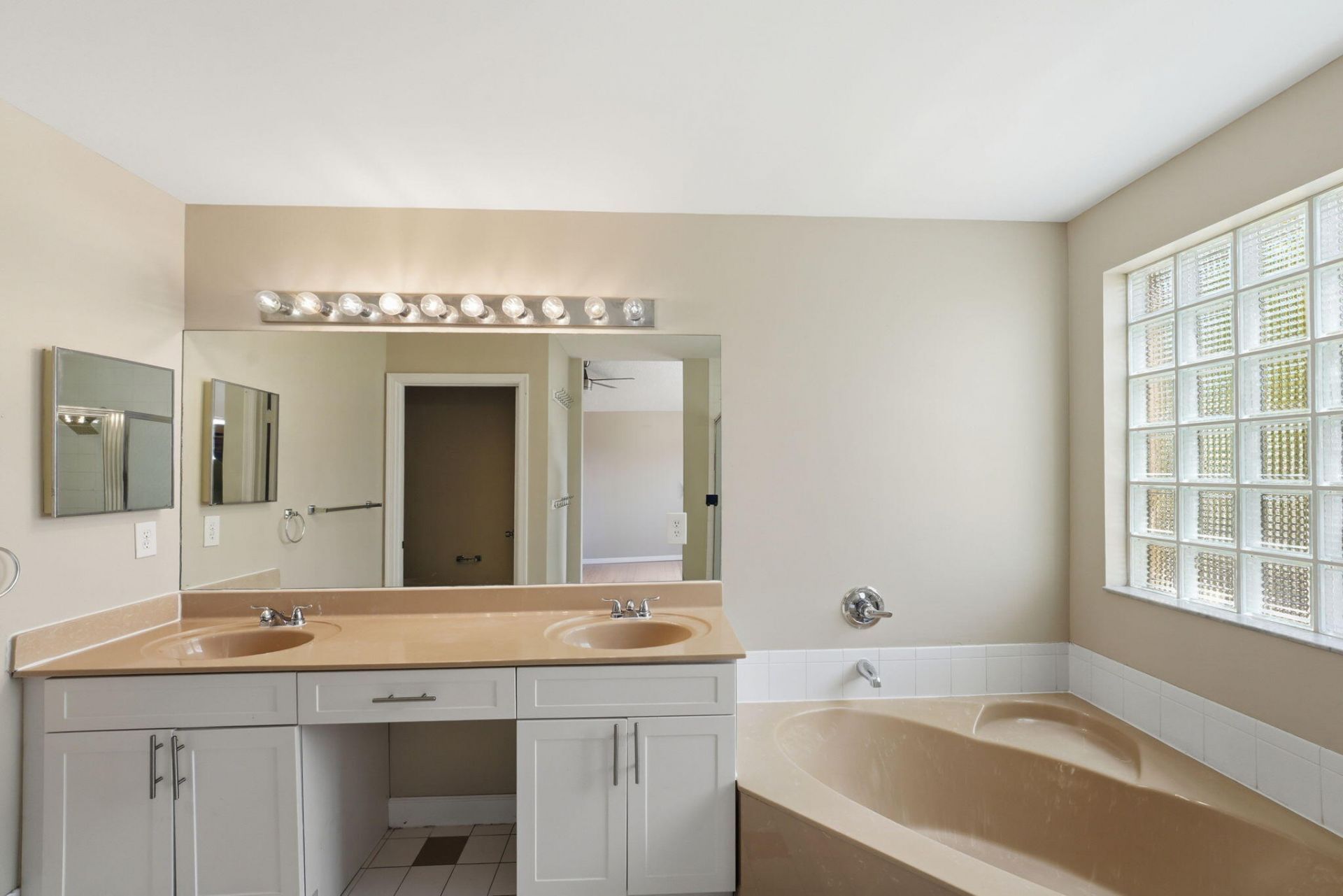 5041 SW 152nd Avenue, Miramar, FL 33027 Photo