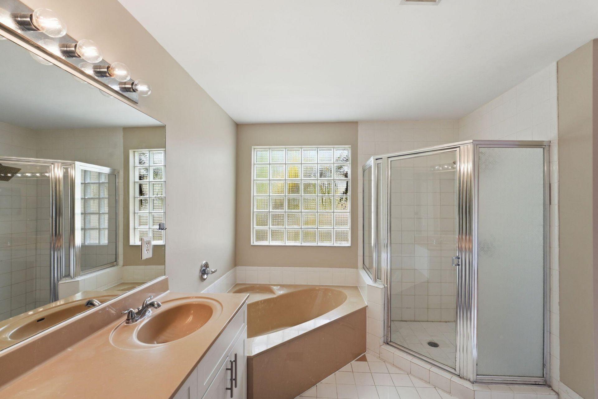 5041 SW 152nd Avenue, Miramar, FL 33027 Photo