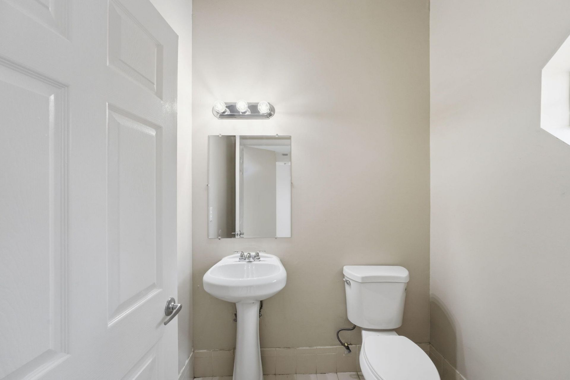 5041 SW 152nd Avenue, Miramar, FL 33027 Photo