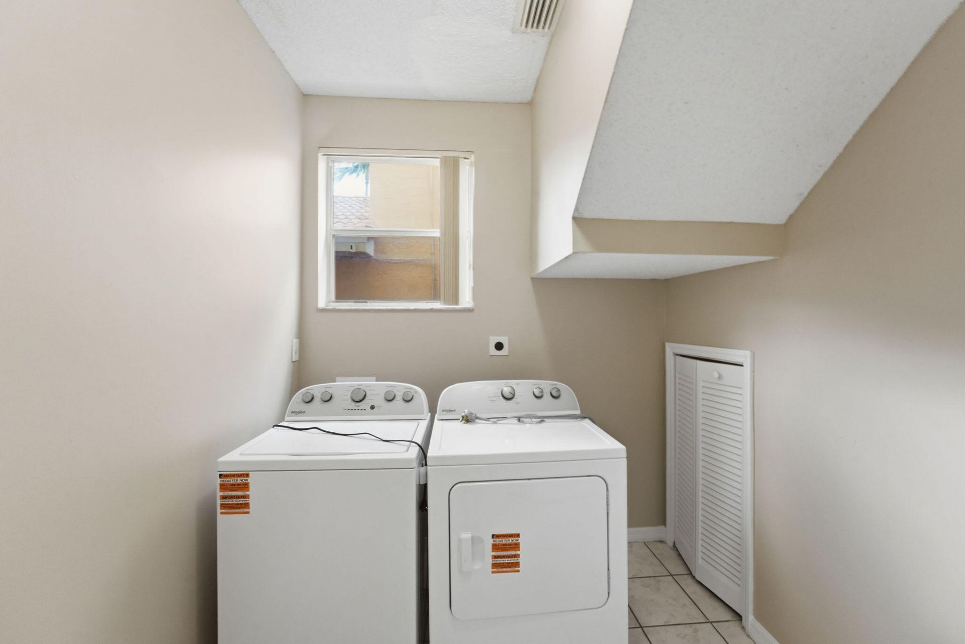 5041 SW 152nd Avenue, Miramar, FL 33027 Photo