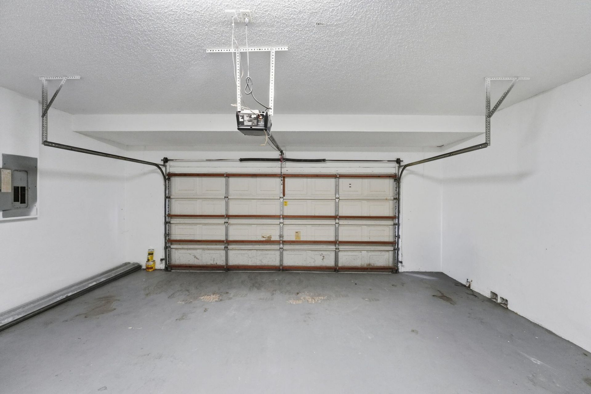 5041 SW 152nd Avenue, Miramar, FL 33027 Photo