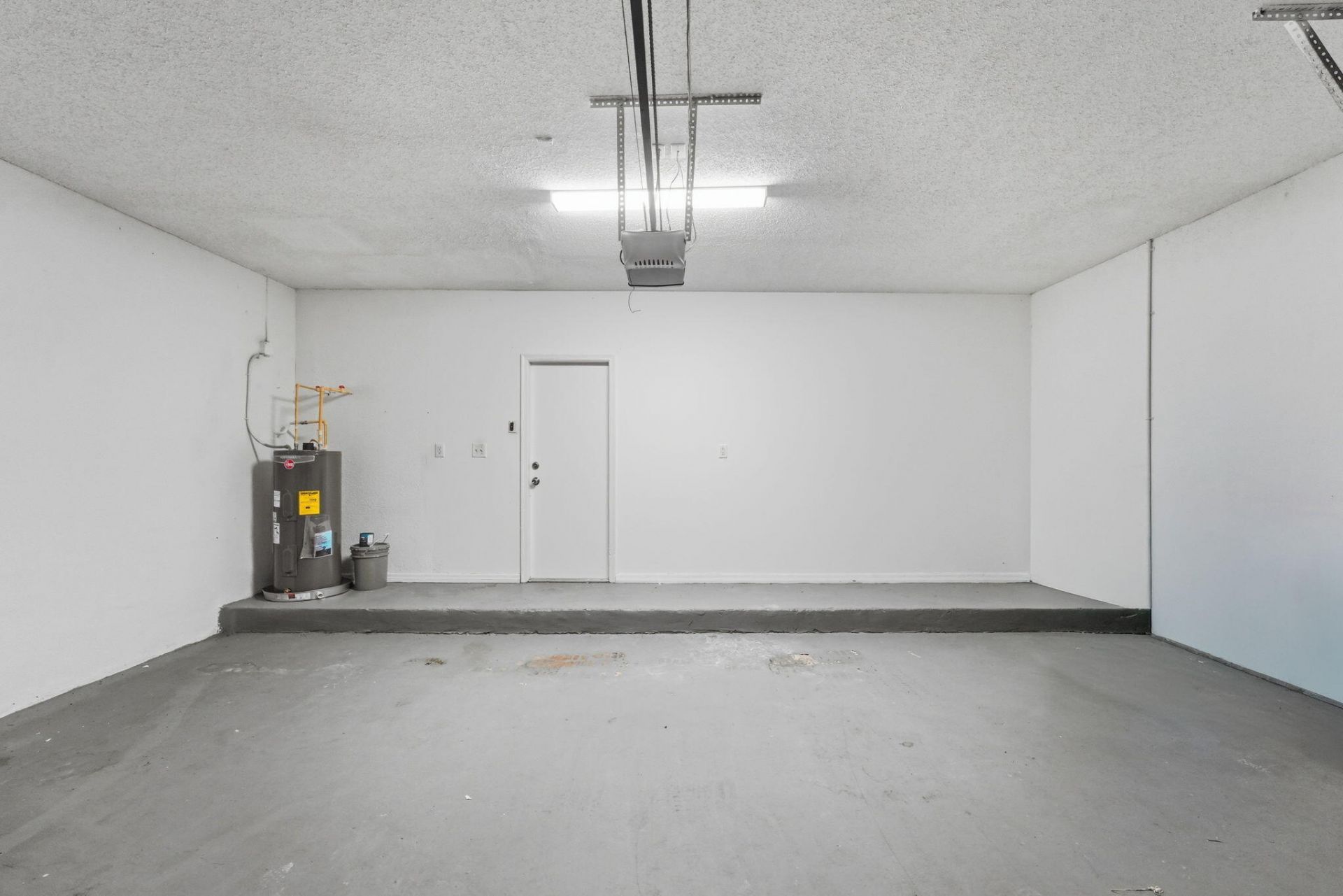 5041 SW 152nd Avenue, Miramar, FL 33027 Photo