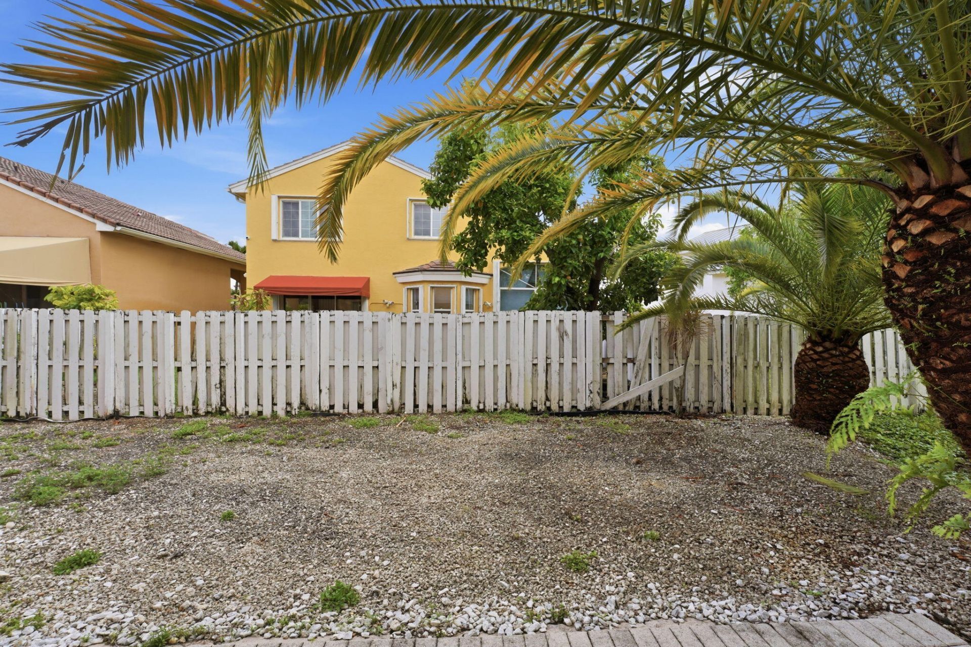 5041 SW 152nd Avenue, Miramar, FL 33027 Photo