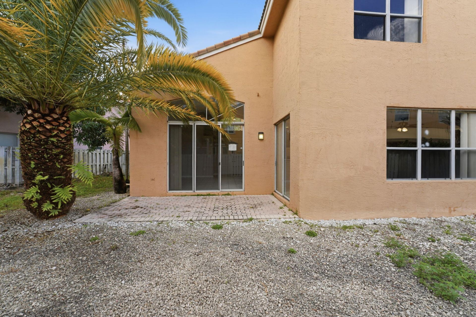 5041 SW 152nd Avenue, Miramar, FL 33027 Photo
