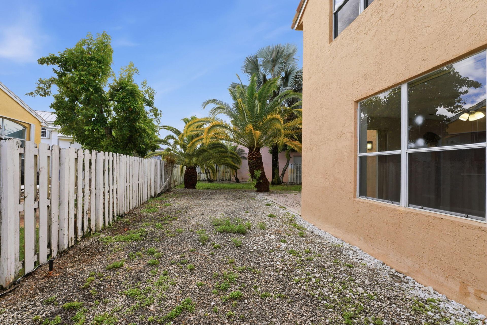 5041 SW 152nd Avenue, Miramar, FL 33027 Photo