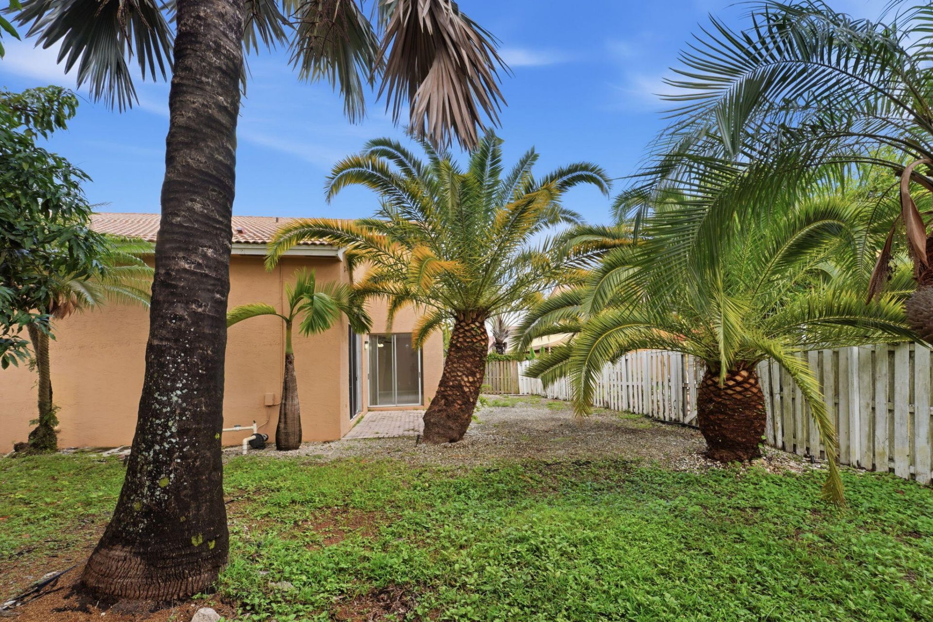 5041 SW 152nd Avenue, Miramar, FL 33027 Photo