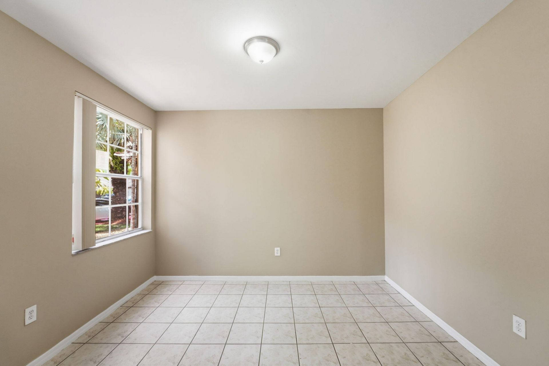 5041 SW 152nd Avenue, Miramar, FL 33027 Photo