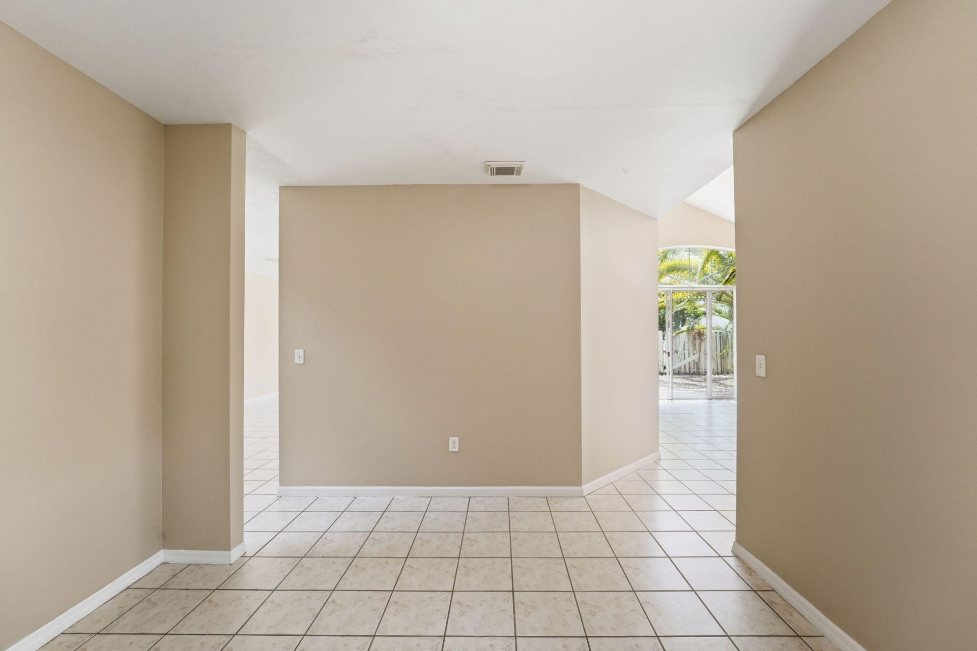 5041 SW 152nd Avenue, Miramar, FL 33027 Photo