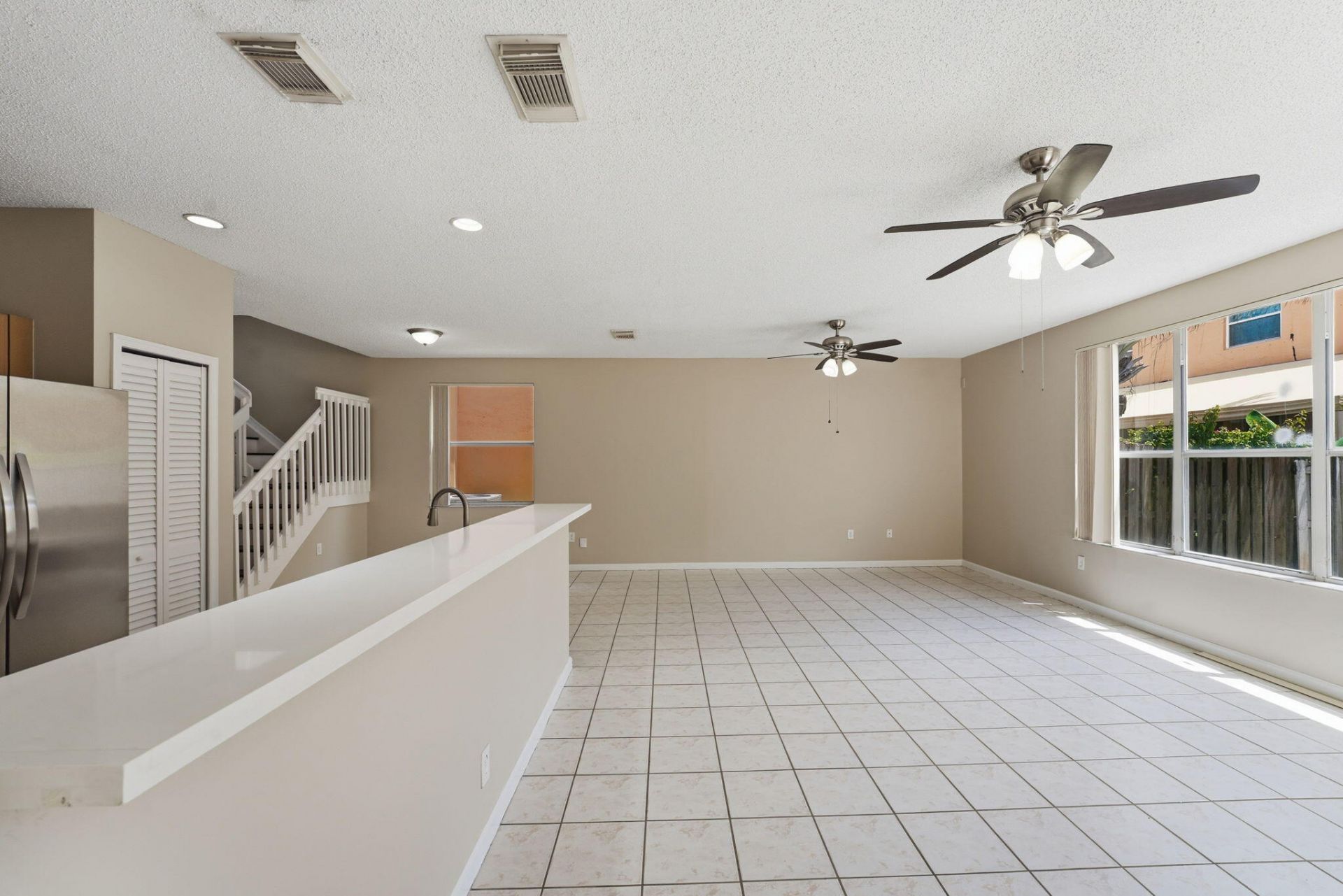 5041 SW 152nd Avenue, Miramar, FL 33027 Photo
