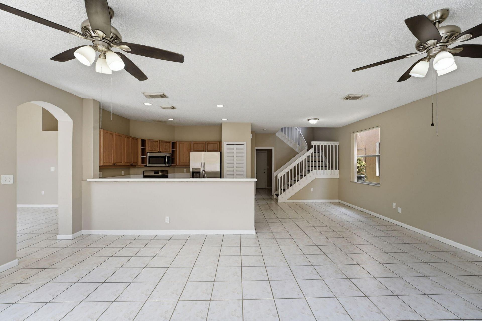 5041 SW 152nd Avenue, Miramar, FL 33027 Photo