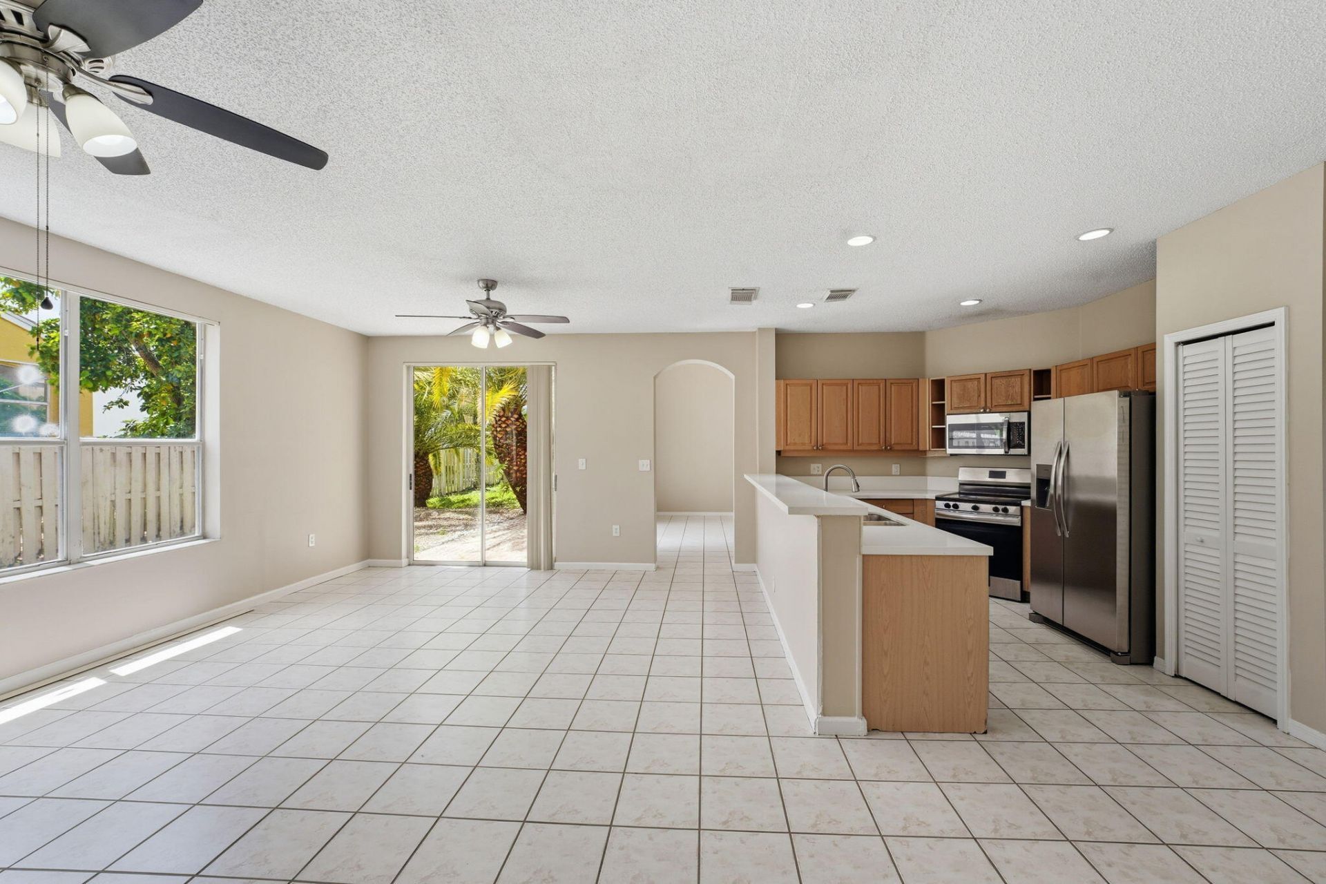 5041 SW 152nd Avenue, Miramar, FL 33027 Photo