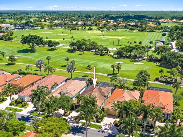 7964 Via Villagio, West Palm Beach, FL 33412