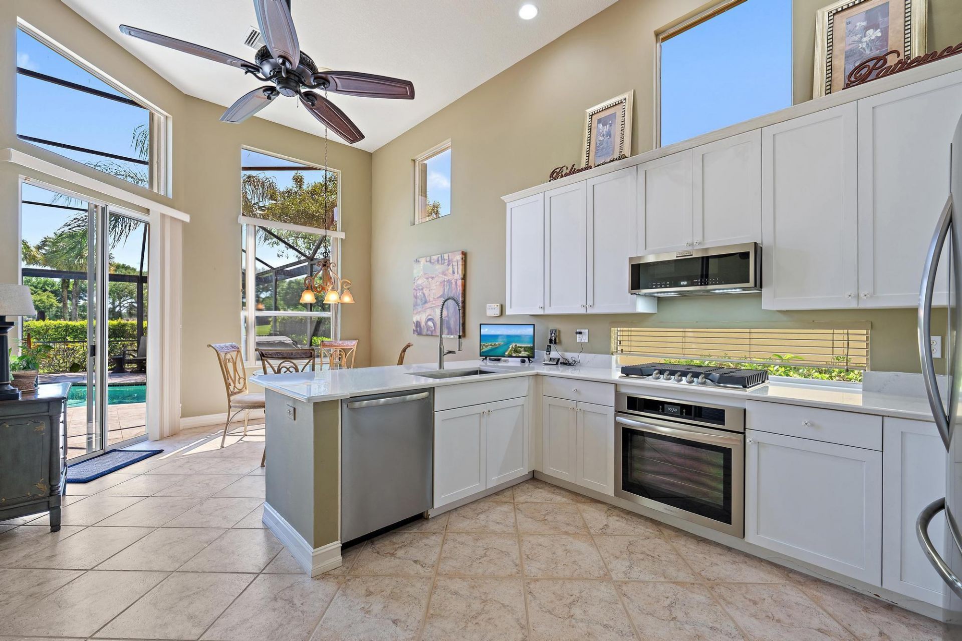 7964 Via Villagio, West Palm Beach, FL 33412 Photo
