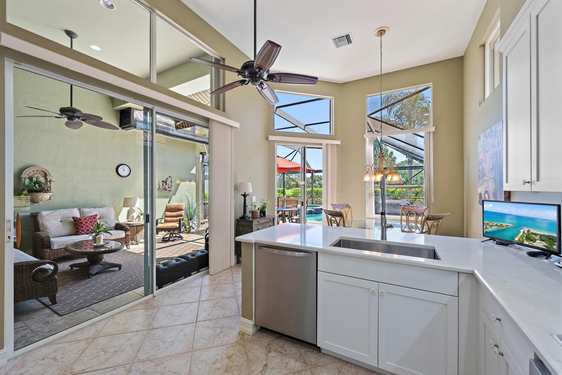 7964 Via Villagio, West Palm Beach, FL 33412 Photo