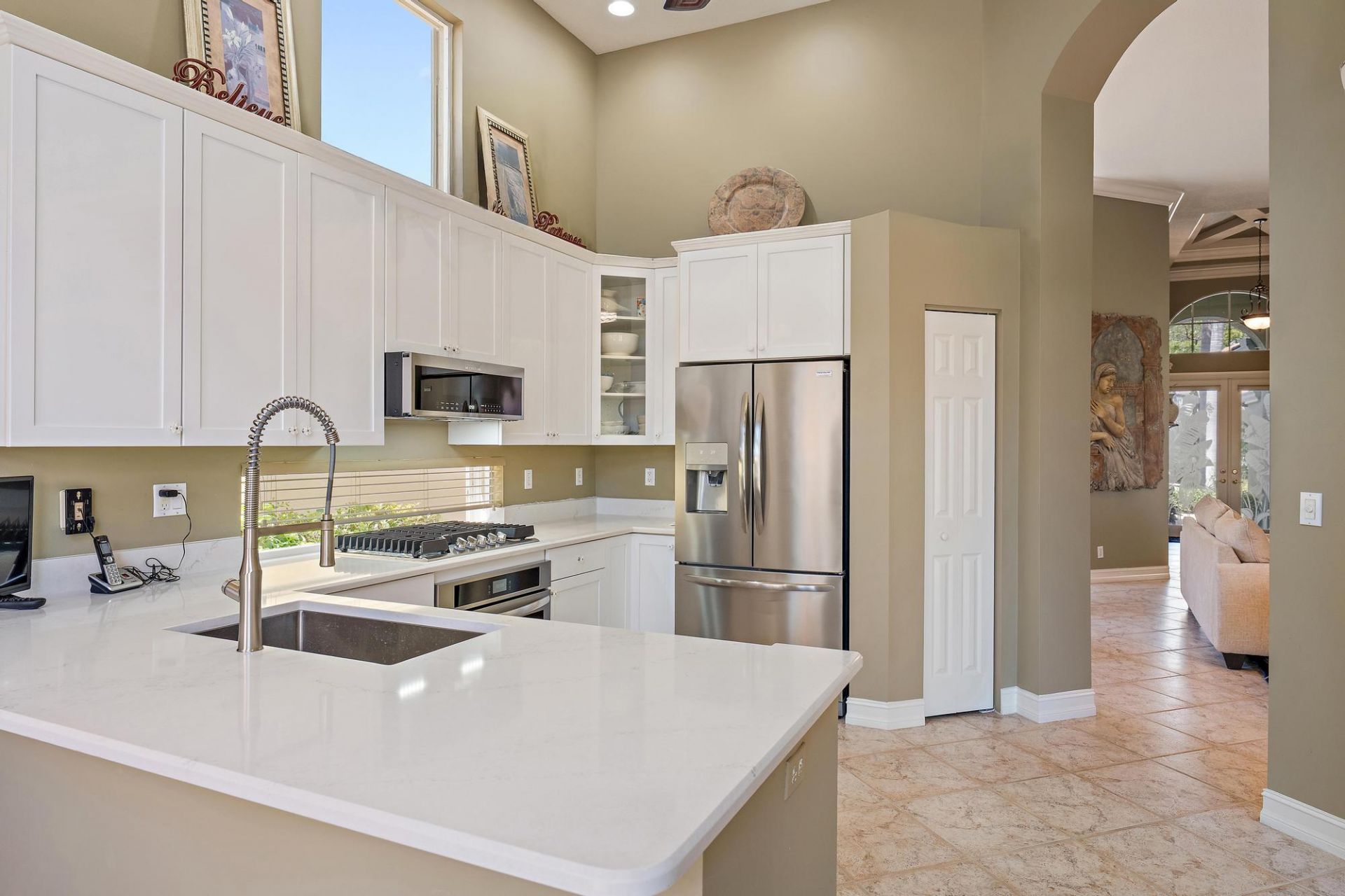 7964 Via Villagio, West Palm Beach, FL 33412 Photo