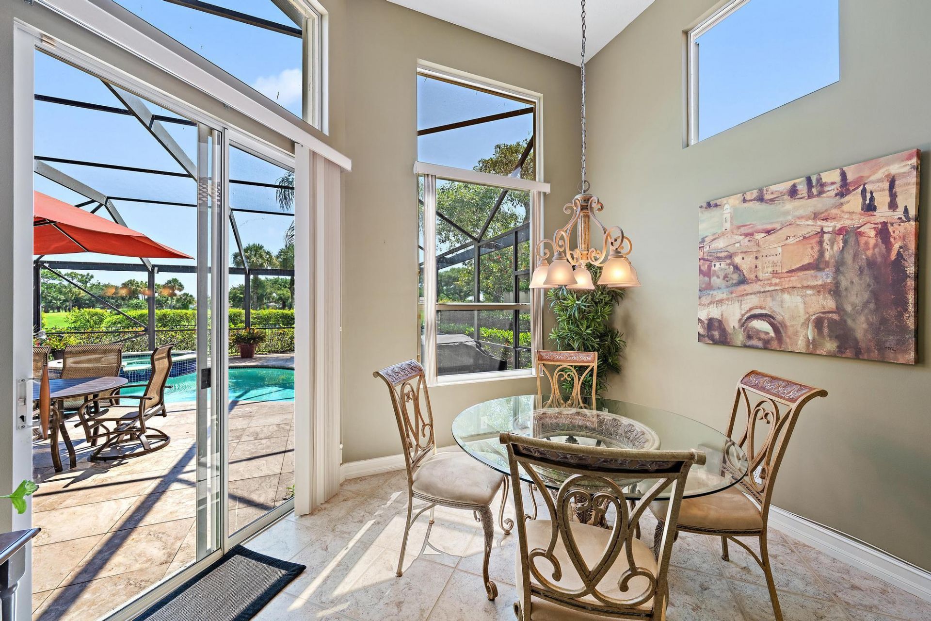 7964 Via Villagio, West Palm Beach, FL 33412 Photo
