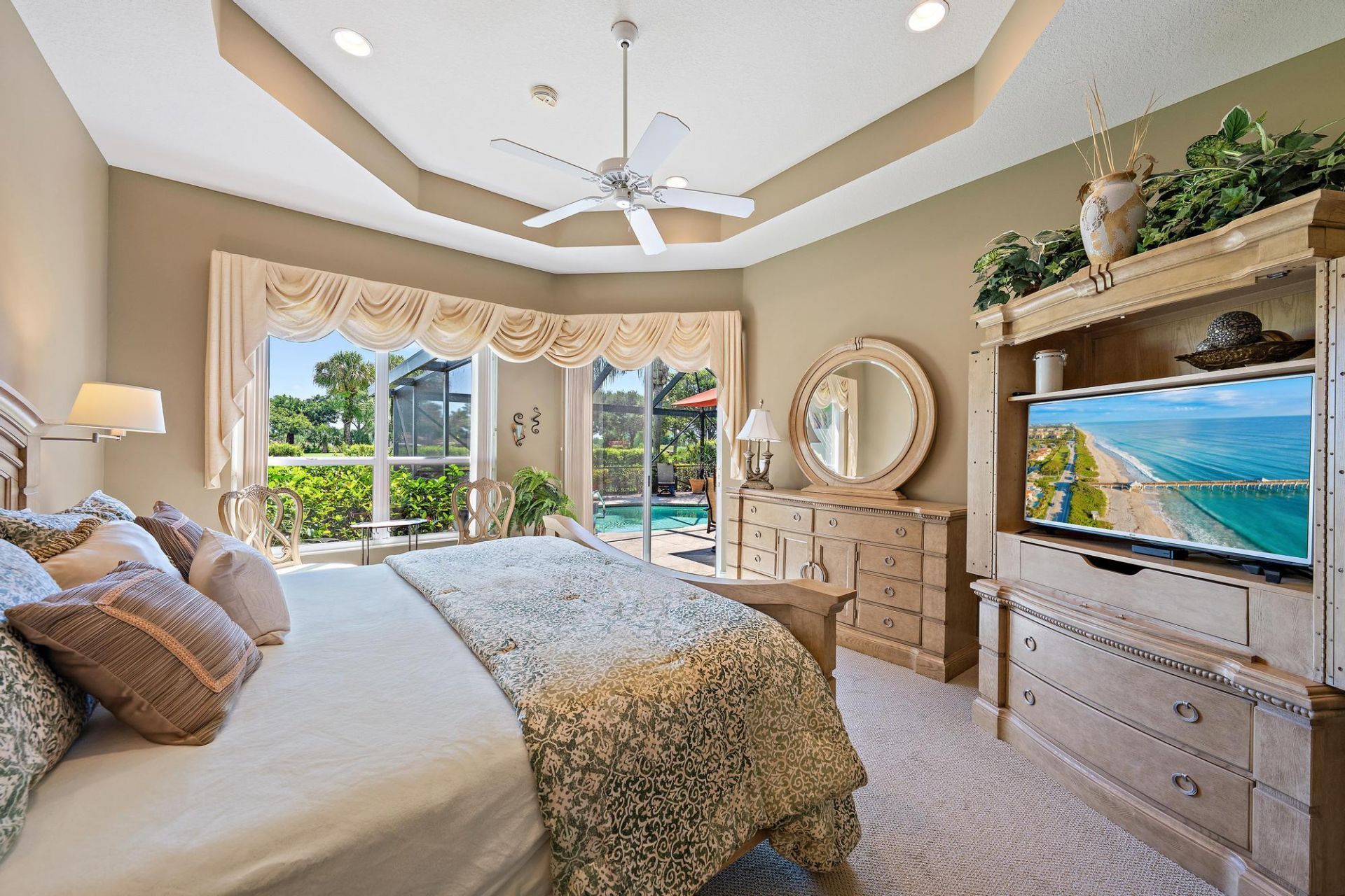 7964 Via Villagio, West Palm Beach, FL 33412 Photo