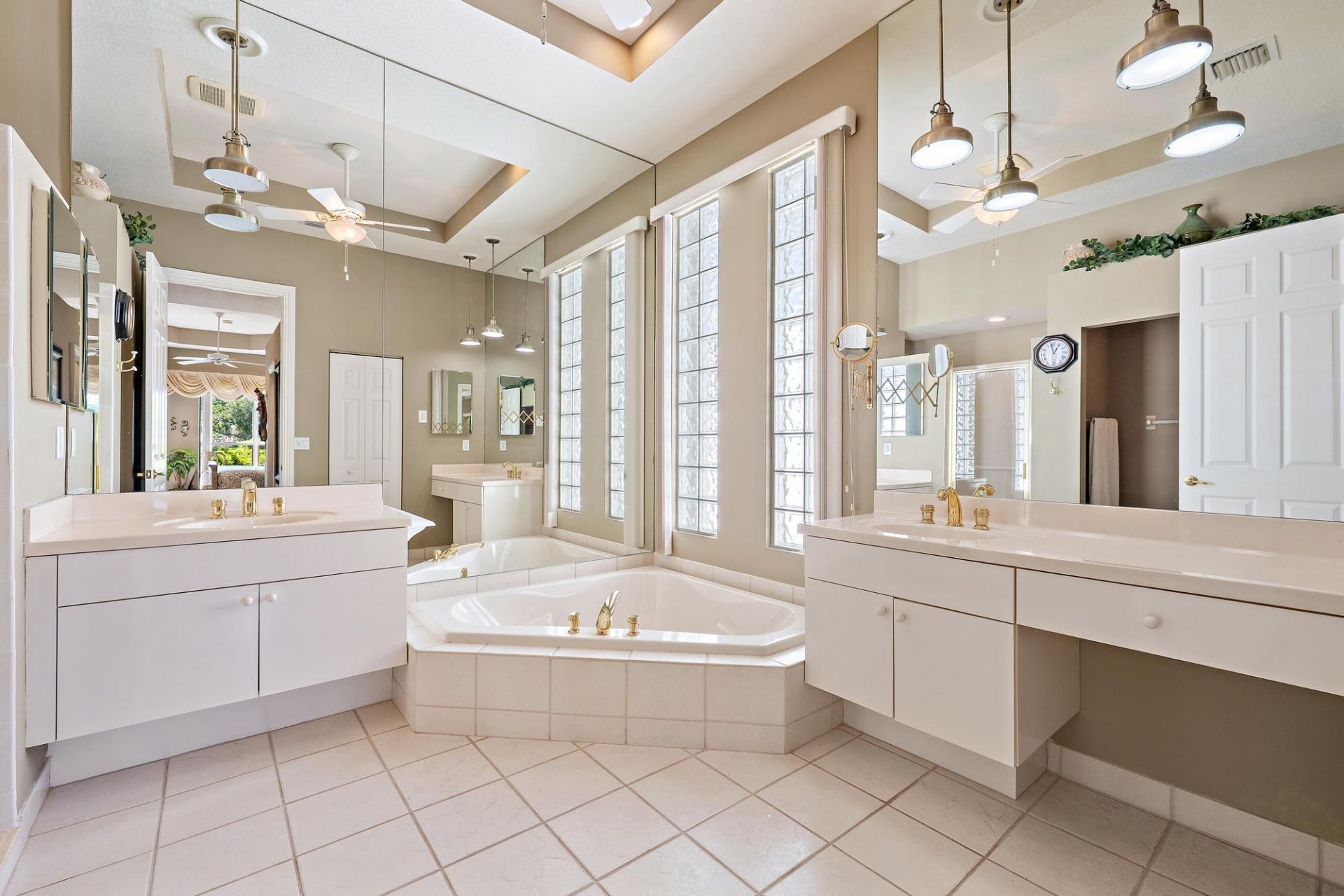 7964 Via Villagio, West Palm Beach, FL 33412 Photo