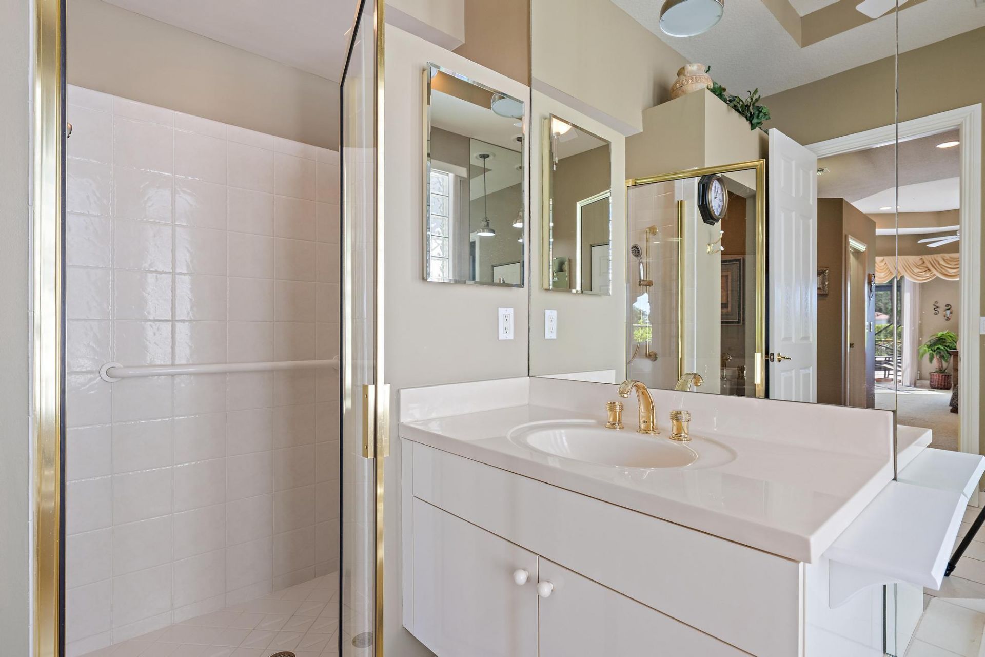 7964 Via Villagio, West Palm Beach, FL 33412 Photo