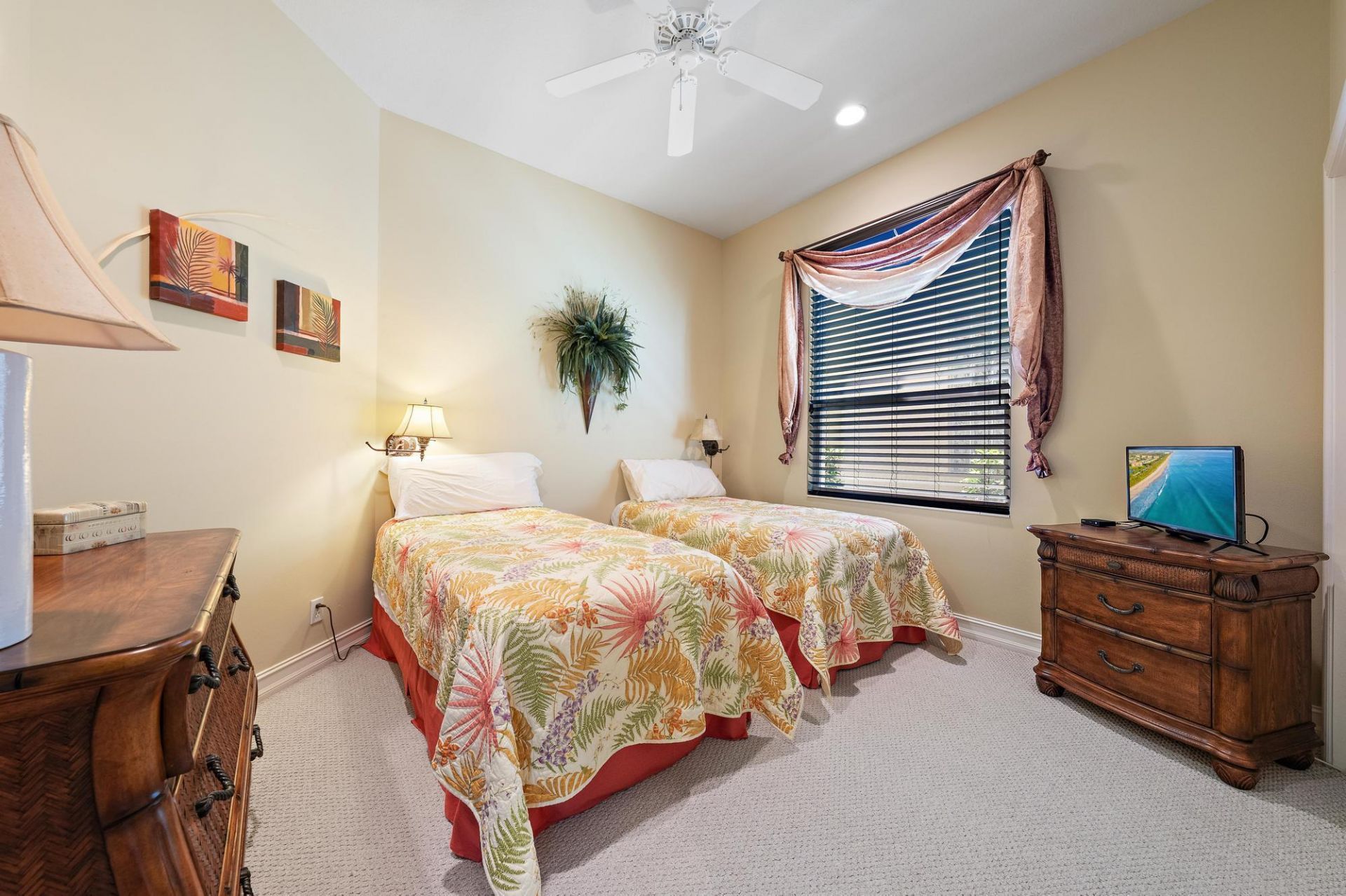 7964 Via Villagio, West Palm Beach, FL 33412 Photo