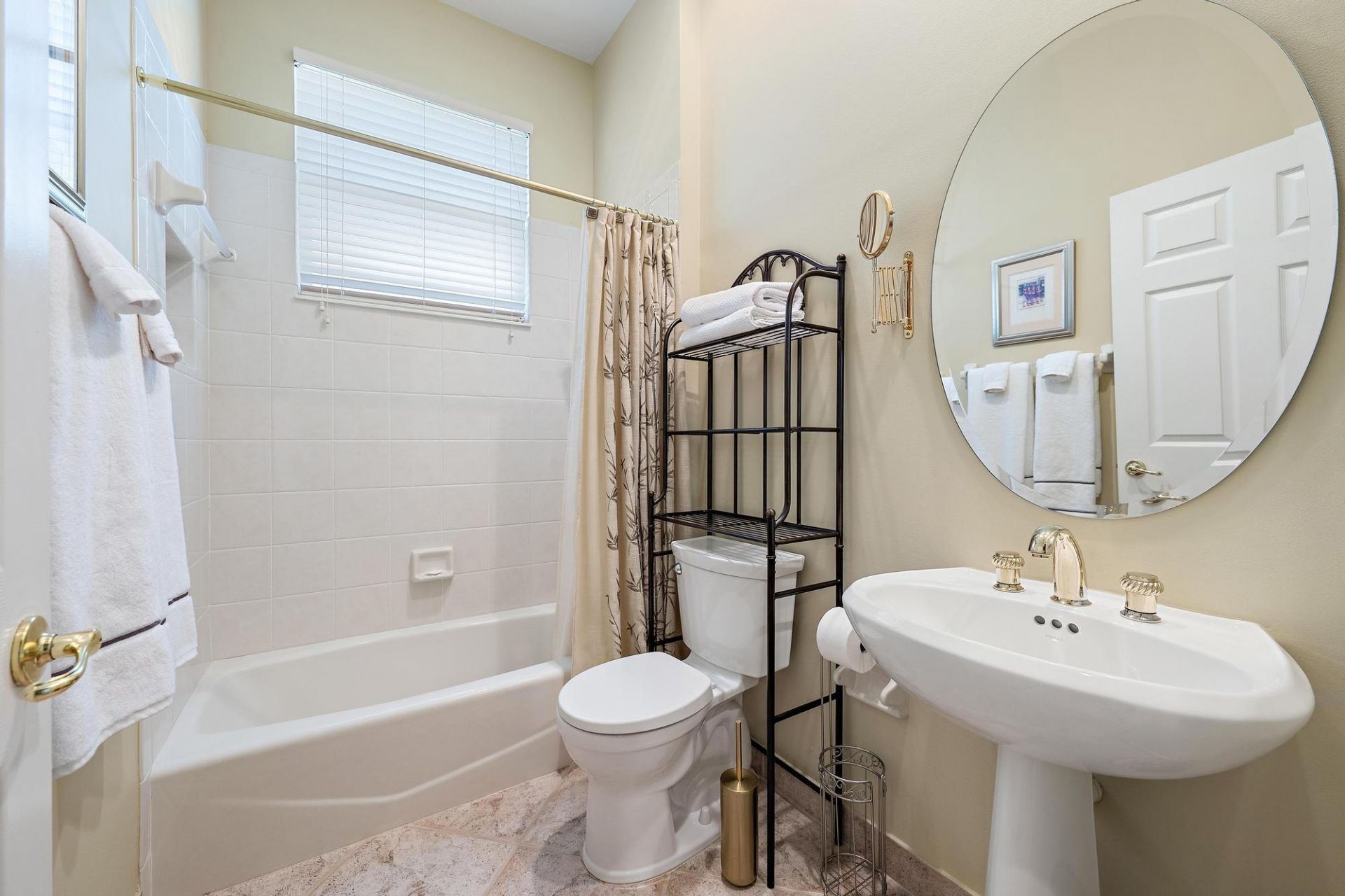 7964 Via Villagio, West Palm Beach, FL 33412 Photo