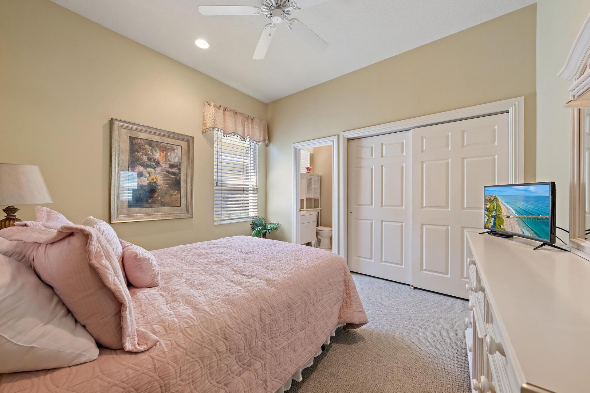7964 Via Villagio, West Palm Beach, FL 33412 Photo