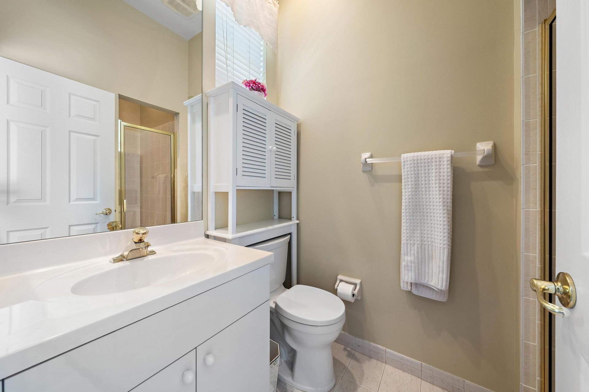 7964 Via Villagio, West Palm Beach, FL 33412 Photo