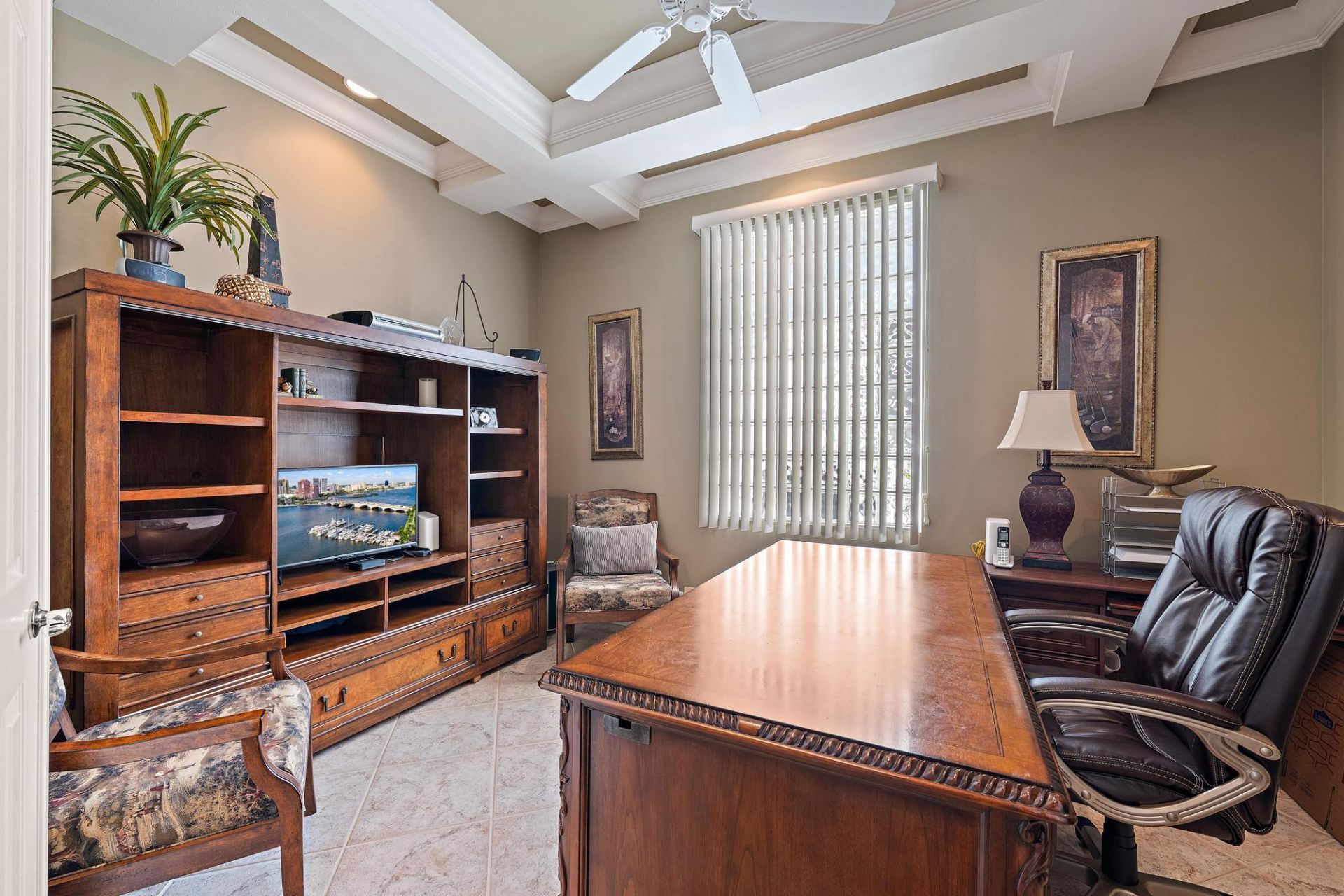 7964 Via Villagio, West Palm Beach, FL 33412 Photo