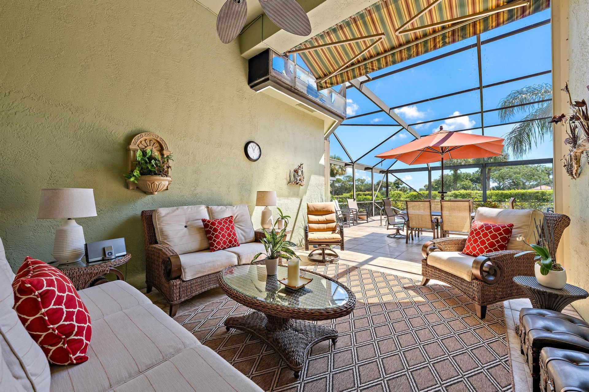 7964 Via Villagio, West Palm Beach, FL 33412 Photo