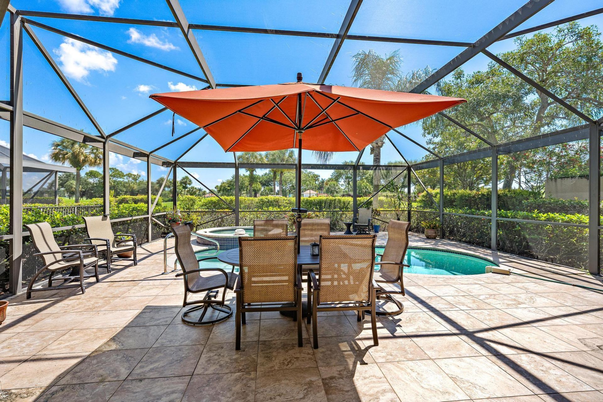 7964 Via Villagio, West Palm Beach, FL 33412 Photo