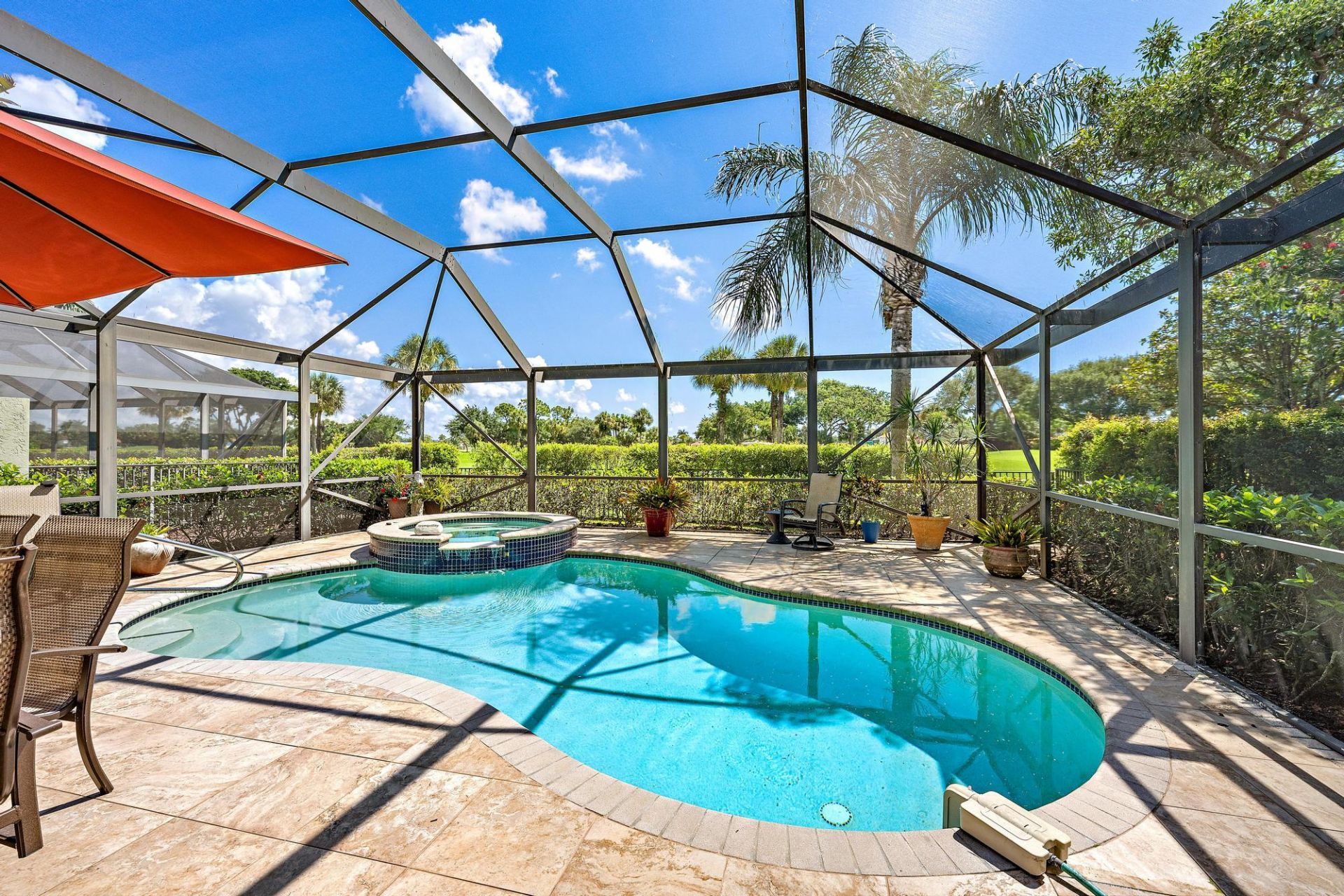 7964 Via Villagio, West Palm Beach, FL 33412 Photo