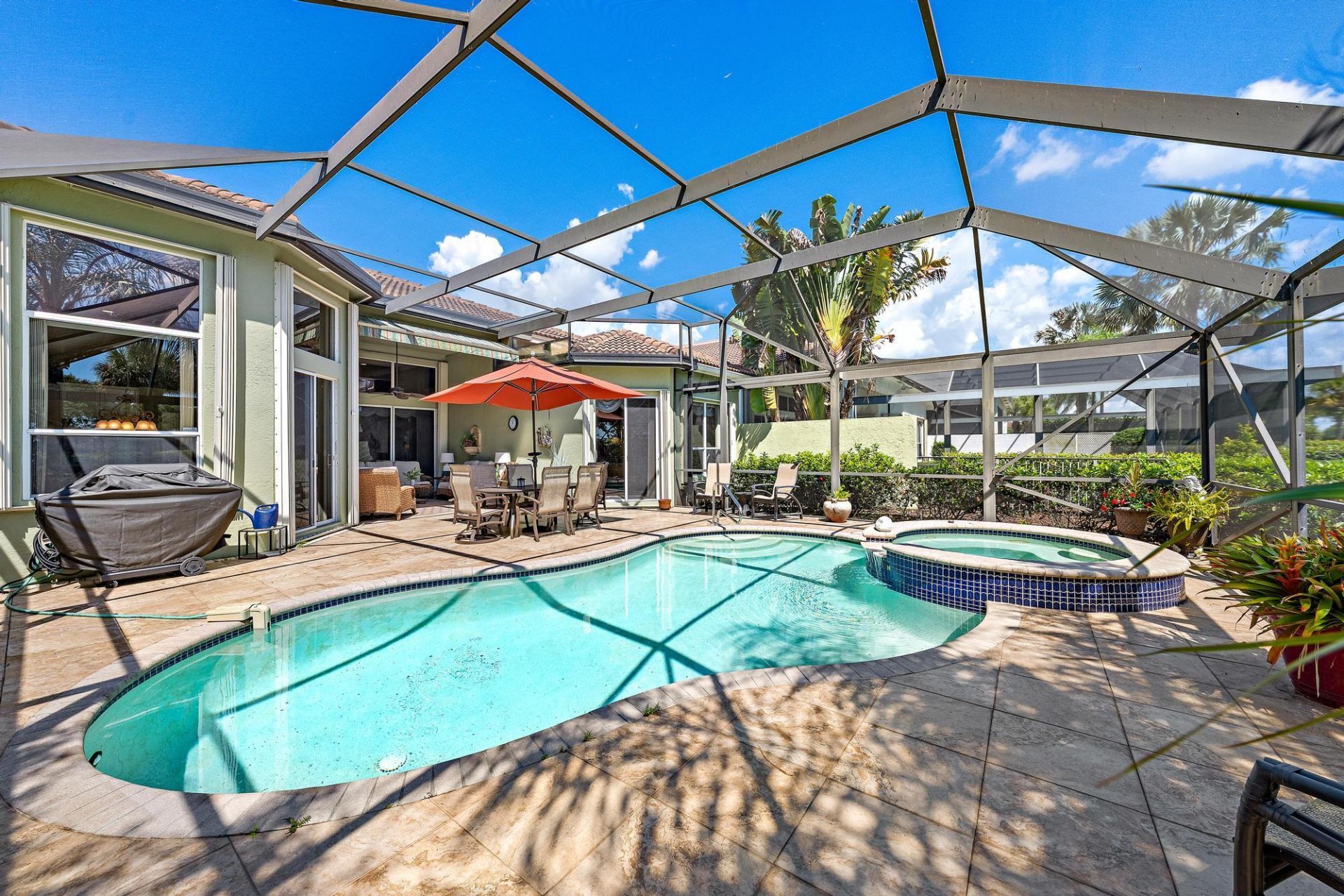 7964 Via Villagio, West Palm Beach, FL 33412 Photo