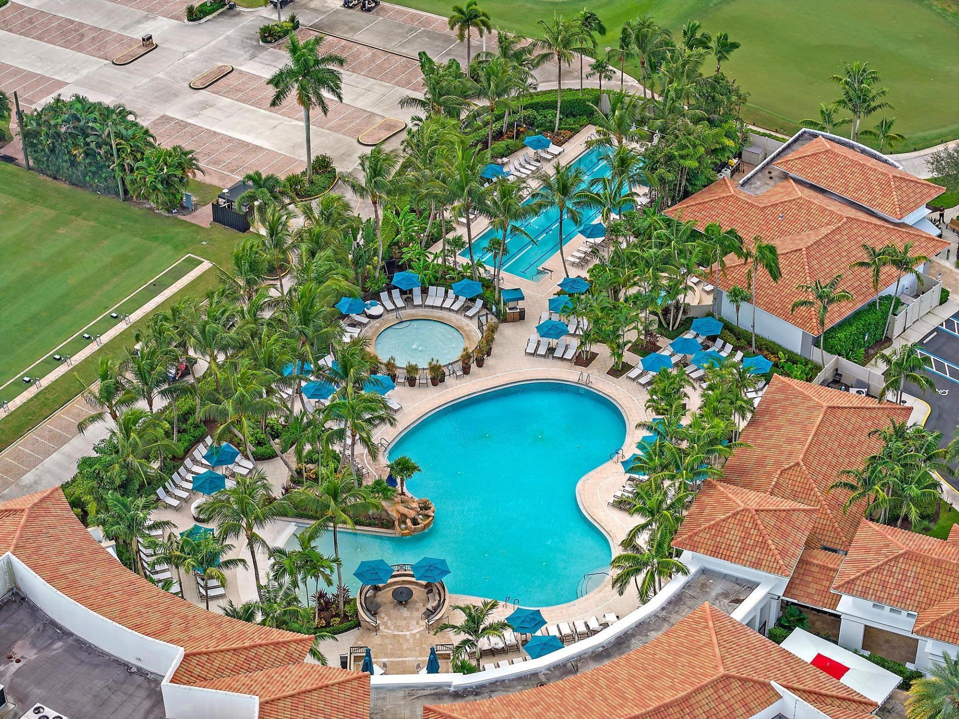 7964 Via Villagio, West Palm Beach, FL 33412 Photo