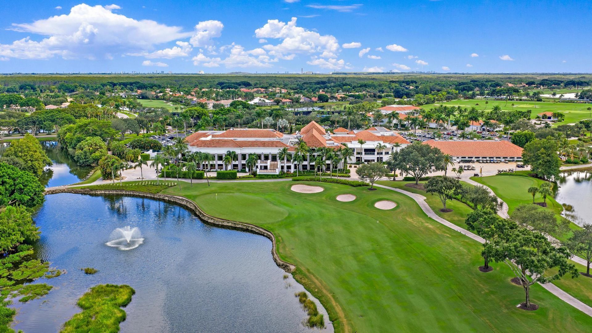 7964 Via Villagio, West Palm Beach, FL 33412 Photo