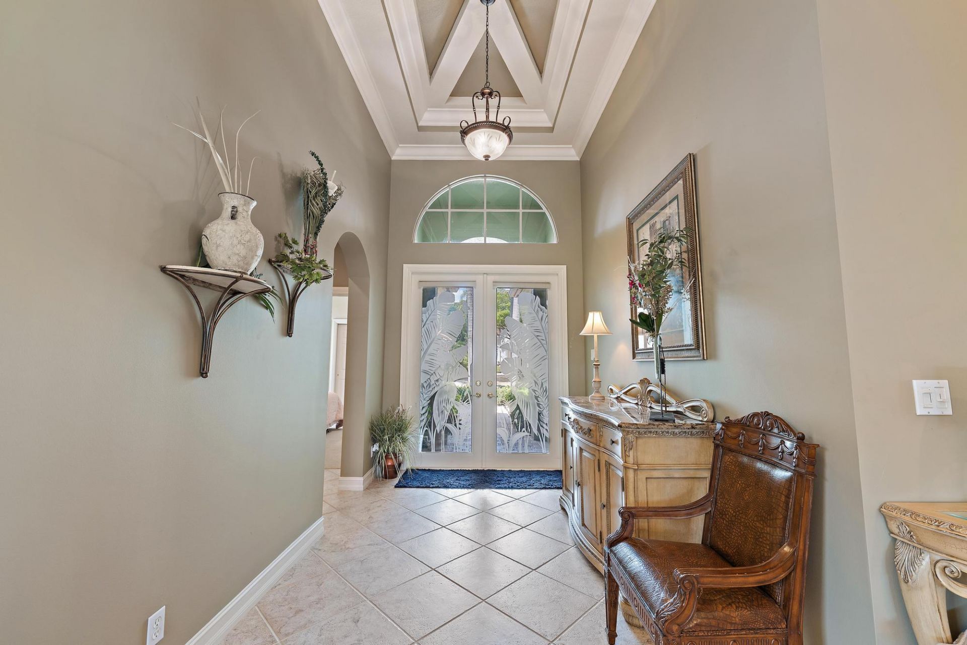7964 Via Villagio, West Palm Beach, FL 33412 Photo