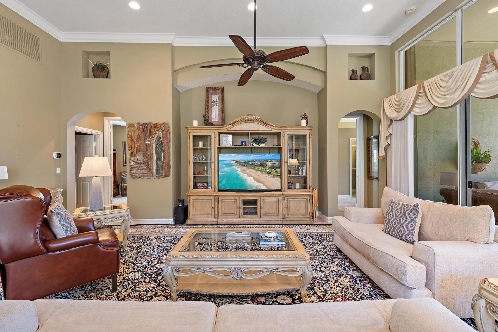 7964 Via Villagio, West Palm Beach, FL 33412 Photo