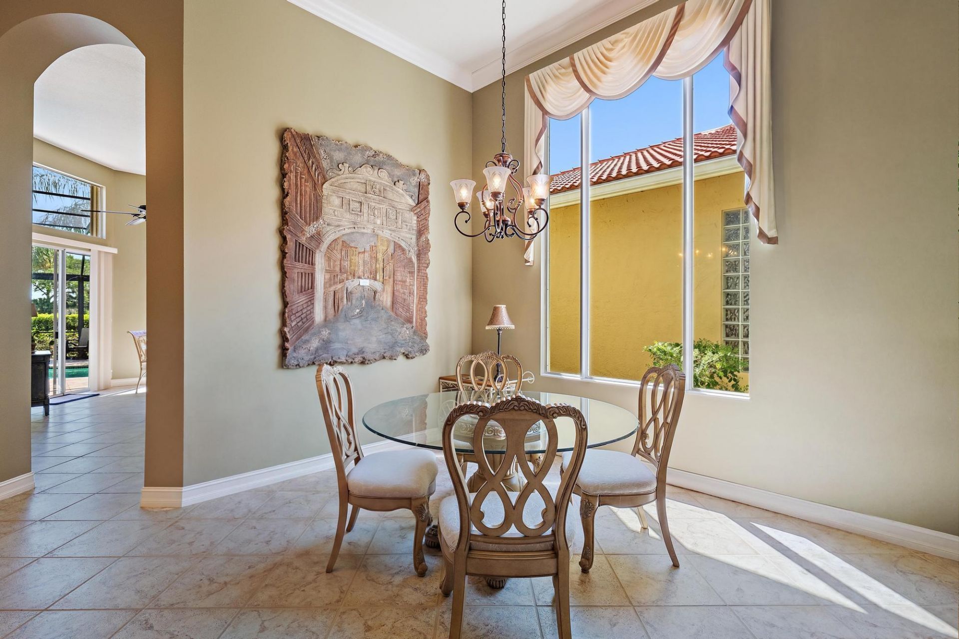 7964 Via Villagio, West Palm Beach, FL 33412 Photo