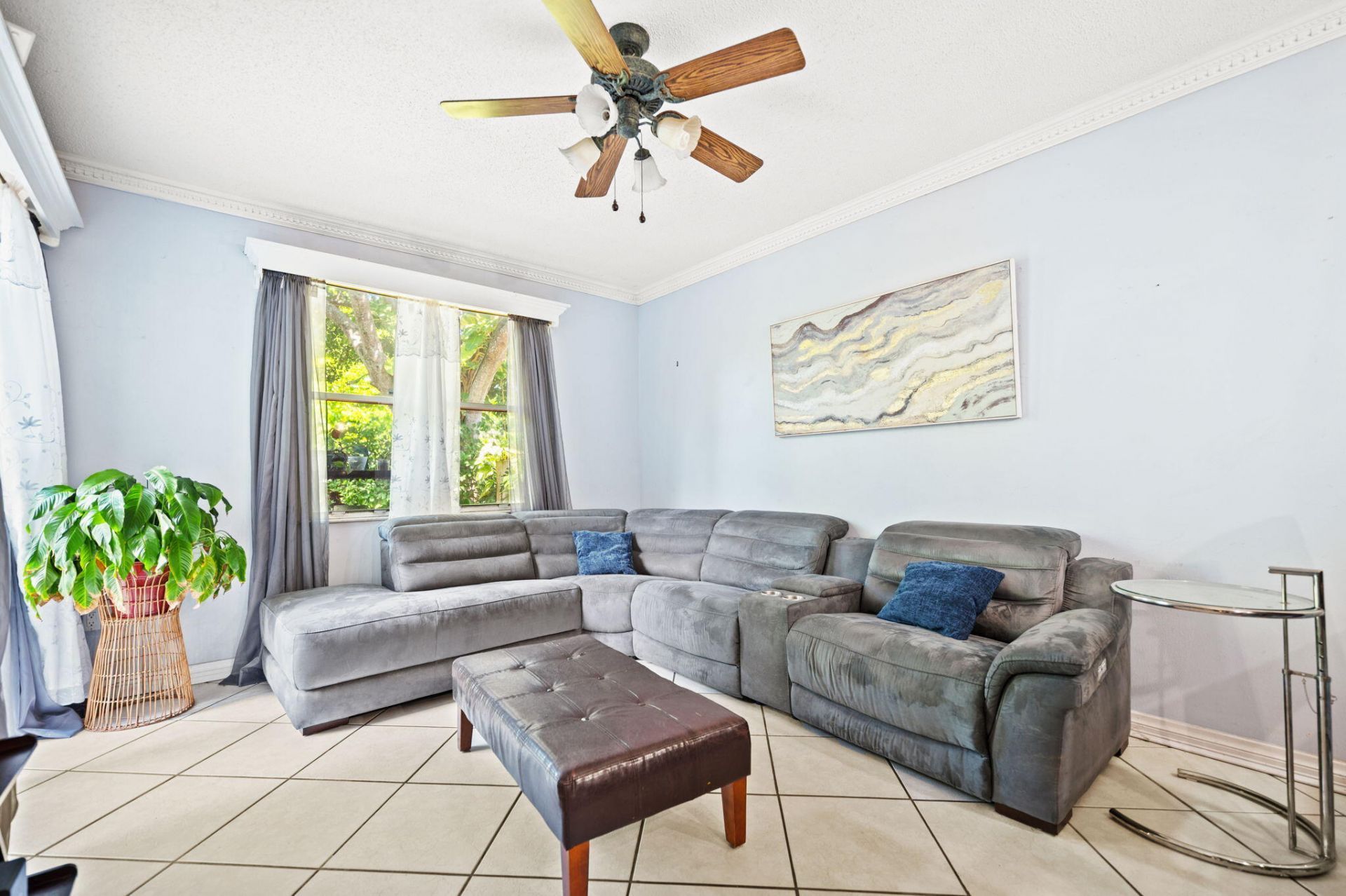 483 NW 87th Terrace, Coral Springs, FL 33071 Photo