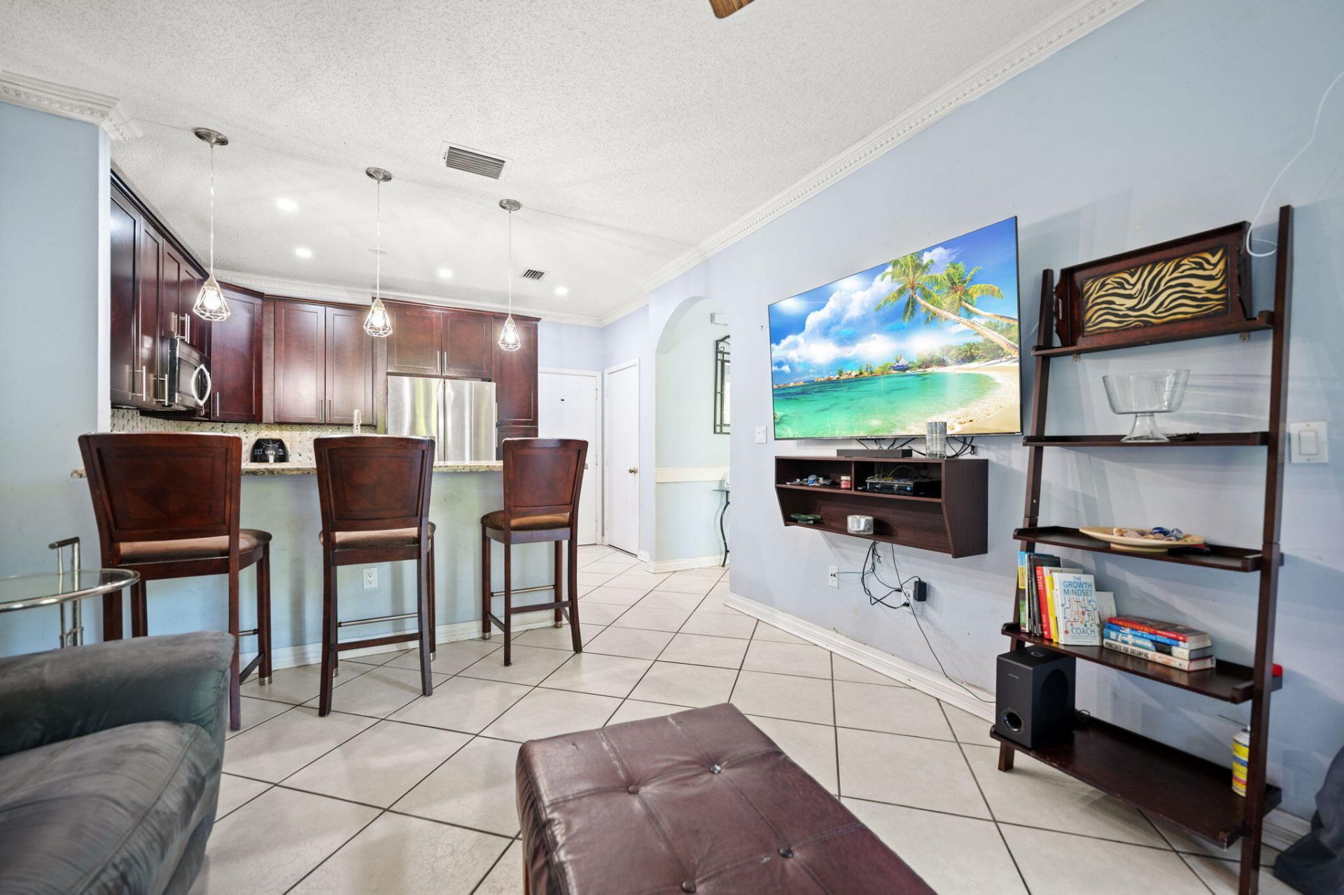 483 NW 87th Terrace, Coral Springs, FL 33071 Photo